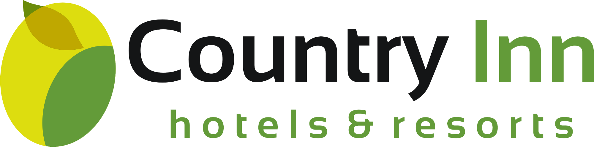 Country Hotel & Resort